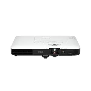 Epson eb-1795f videoproiettore 3lcd 3.200 ansi lume contrasto 10.000:1 colore bianco/nero