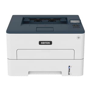 Xerox divisione opb xerox b230v_dni a4 34 ppm mono mfp