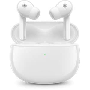 Xiaomi buds 3 auricolare true wireless stereo cancellazione del rumore su 3 livelli