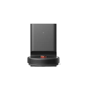 Xiaomi mi robot vacuum mop 2 ultra empty station smaltimento automatico della polvere black