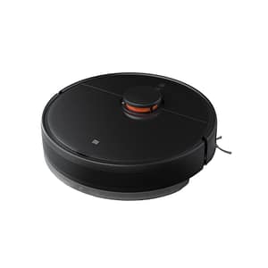 Xiaomi mi robot vacuum-mop 2 ultra robot aspirapolvere senza sacco black