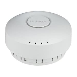 D-link dwl-6610ap access point wireless dual-band ac1200 1 porta ethernet lan