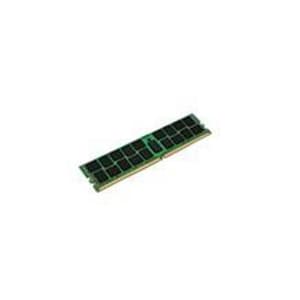 Kingston ksm32rd4/32hdr memoria ram 32gb 3.200mhz tipologia dimm tecnologia ddr4