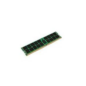 Kingston ktd-pe432/32g memoria ram 32gb 3.200mhz tipologia dimm tecnologia ddr4