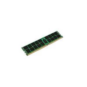 Kingston memoria ram 1x64gb 3.200mhz tipologia ddr4 tecnologia dimm