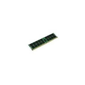 Kingston kth-pl432/64g memoria ram 1x64gb 3.200mhz tipologia ddr4 tecnologia dimm