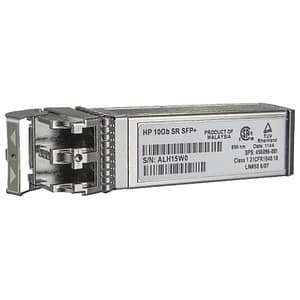 Hp blc 10gb sr sfp+ opt