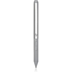 Hp active pen g3 penna per pda argento 15 gr