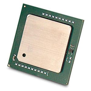 Hp cpu intel xeon silver 4210 2.2ghz 10 core 20 thread cache 13.75mb socket fclga3647 tdp 85w