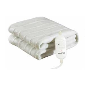 Termocoperta mstrimoniale 3l tem 160×140