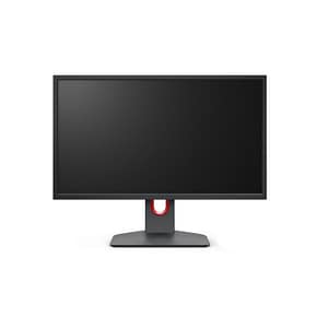 Benq xl2540k 24.5 led tn formato 16:9 contrasto 1.000:1 3xhdmi 2xdisplay port colore nero garanzia italia