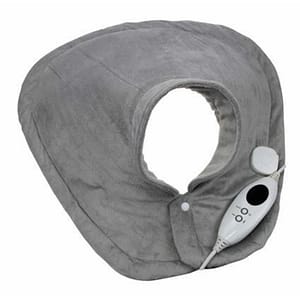 Ardes termoforo per spalle-cervicale