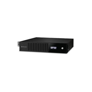 Atlantis a03-hp1201-rc ups 1200va-720w sinewave con avr-rack 2u display lcd usb 2 batterie 12v-7a