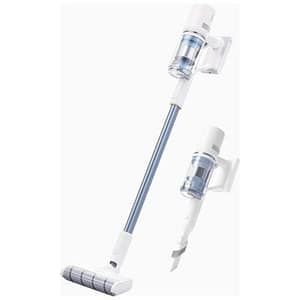 Dreame aspirapolvere scopa elettrica senza filo vacuum p10 (drmp10) senza sacco