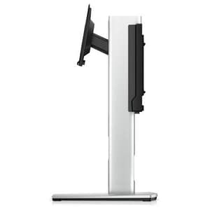 Dell mfs22 supporto all-in-one micro form factor mfs 27“