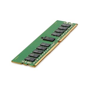 Ddr4 32gb hpe pc4-25600 288pin cl22 smart kit dl110/360/380+ gen10+