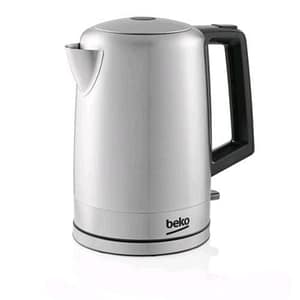 Beko wkm7226i bollitore 2200w 1lt bianco