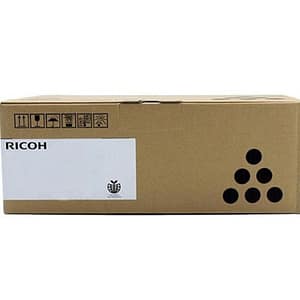 Ricoh mp401spf-sp401 toner nero