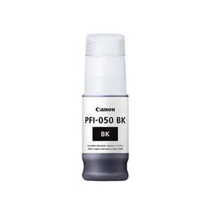 Canon pfi-050 70 ml black