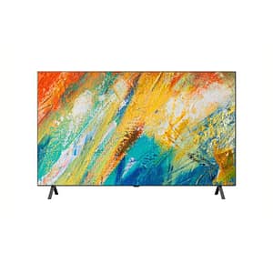 65an960h 65in oled 3840×2160 16:9 500 nit 3 ms hdr10 pro hlg