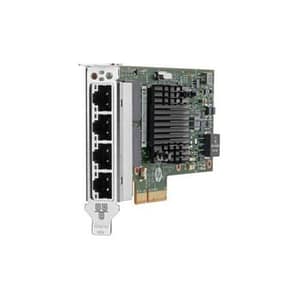 Hewlett packard enterprise 811546-b21 scheda di rete e adattatore interno ethernet 1000 mbit/s
