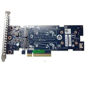 Dell 4fxxt controller raid pci express