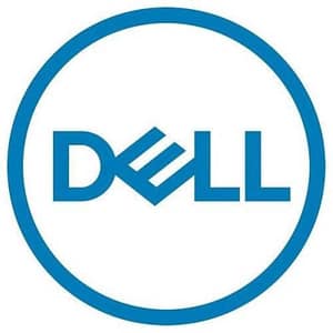 Dell 540-bdci slot di espansione riser config 6 1xocp 3.0(x16)