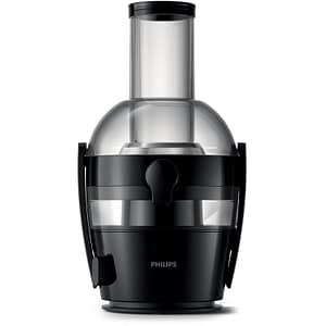 Philips hr1855-70 centrifuga 700w