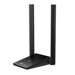 Tp-link archer tx20u plus 1800 mbit-s nero