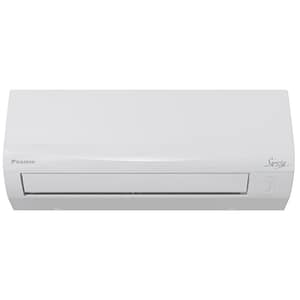 Daikin condizionatore 21000btu siesta a++/a+ r32 atxf60a/arxf60a