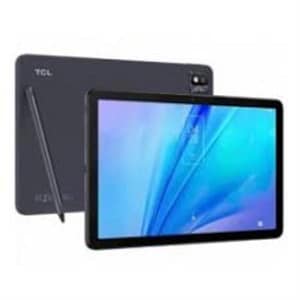 Tcl tab 10s 10.1 32gb ram 3gb wi-fi italia gray