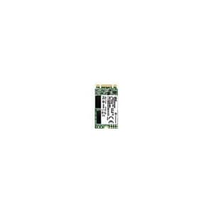 Transcend 430s ssd 256gb interno m.2 sata iii