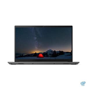 Lenovo thinkbook 15 15.6 i5-1135g7 4.2ghz ram 8gb-ssd 256gb m.2 nvme-win 10 prof grigio (20ve009bix)