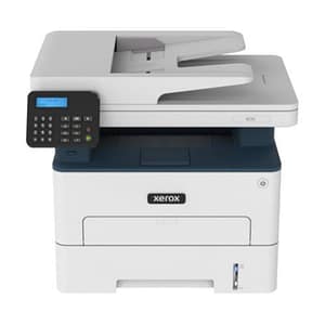 Xerox divisione opb xerox b225v_dni a4 34 ppm mono mfp