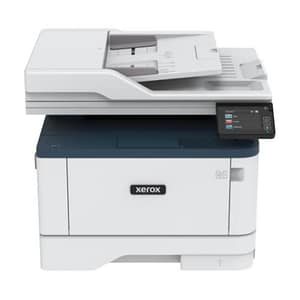 Xerox divisione opb xerox b315 mono multifunction