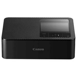 Canon selphy cp1500 stampante per foto sublimazione 300×300 dpi 4“x6“ 10x15cm wi-fi