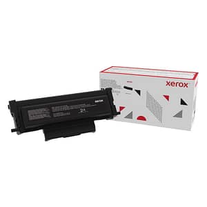 006r04400 b230/b225/b235 toner 3k