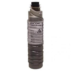 Ricoh 841925 toner nero per aficio mpc2003-2503 12.500 pg