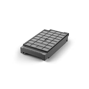 Epson c937181 kit manutenzione epson workforce enterprise am-c4000 workforce enterprise am-c5000 workforce enterprise am-c6000