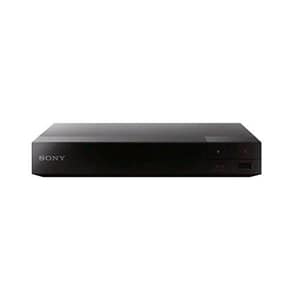 Sony bdp-s3700 lettore blu-ray