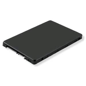 Lenovo 4xb7a38271 ssd 240gb sata iii 2.5 hot swap tlc