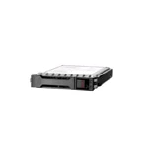Hp p53560-b21 hdd interno 600gb interfaccia sas formato 2.5 15.000 rpm