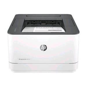 Hp laserjet pro 3002dw stampante laser b/n a4 wi-fi capacita` cassetto 250 fogli duplex usb lan bluetooth 33ppm