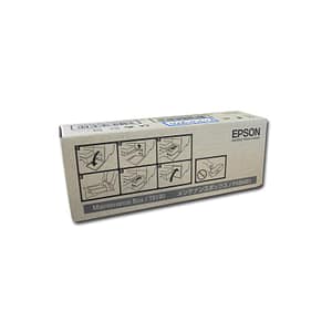 Epson maintanance box per b-300 e b-500dn