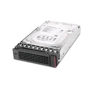 Lenovo thinksystem st50 v2 3.5 2tb 7.2k sata 6gb nhs 512n hdd