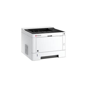 Kyocera stampante ecosys p2235dn