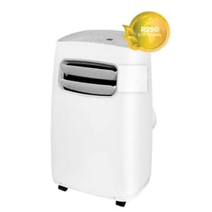 Comfee condizionatore portatile 12k