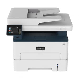 Xerox multifunzione b235v_dni