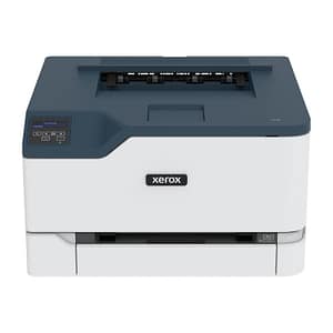Xerox stampante c230v_dni