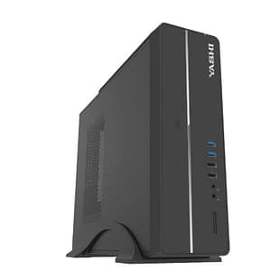 Yashi core i5-11400 8gb 256gb w10p sff